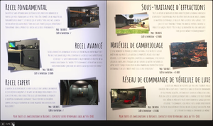 Business d'armes 3.png