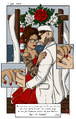 Mariage Elo et Ice - Sarahlpz