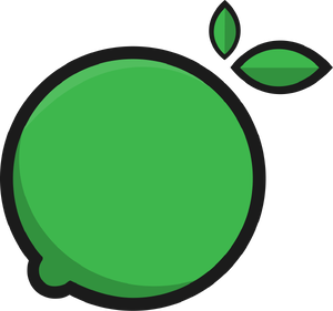 Logo Lime.png