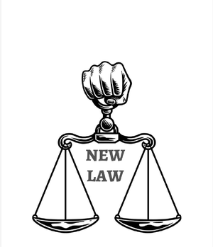 NEW LAW Logo.png