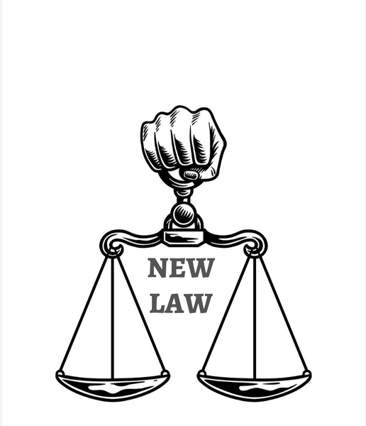Fichier:NEW LAW Logo.png