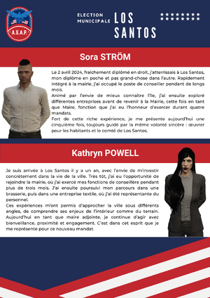 ASAP P1 A2025.png