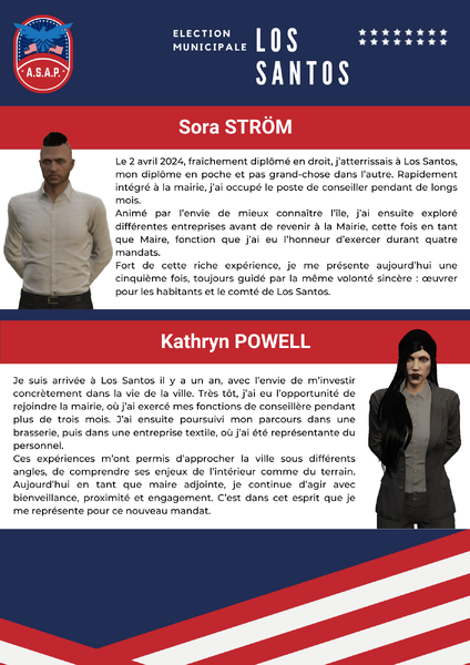 Fichier:ASAP P1 A2025.png