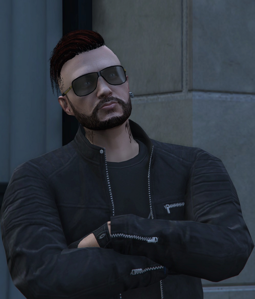 Fichier:Jack -5.png