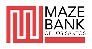 Maze Bank Logo.jpg