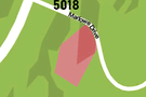 Marlowe Drive