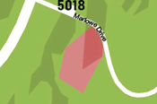 Marlowe Drive