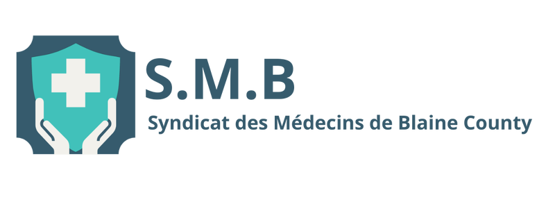 Fichier:SyndicatDesMédecinsDeBlaineCounty.png