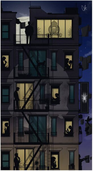Fichier:Immeuble-Mano.jpg