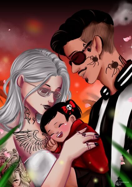 Fichier:Kim-Miguel-Linshaena.jpg