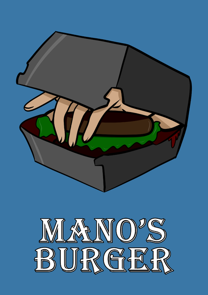Fichier:Manos Burger Korol.png