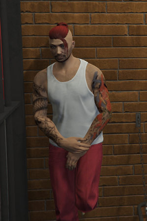 Paek Dong-Gun - Portrait.png