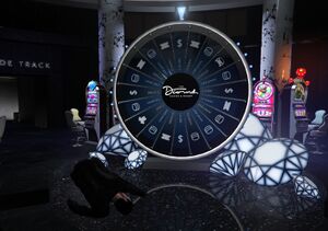 Premiere roue du casino pour Azazel.jpg