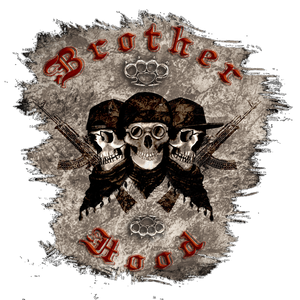 Logo Brotherhood.png