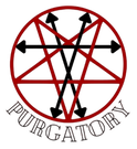 Purgatory