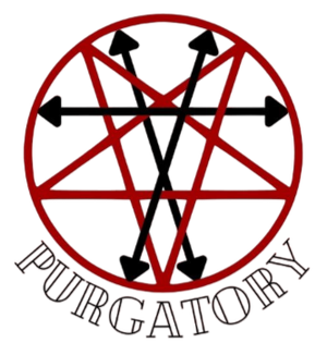Logo Purgatory.png