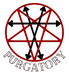 Purgatory