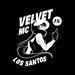 Velvet MC ❌ Mars 2024