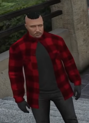 Pedro.png