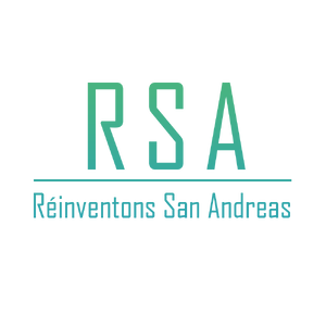 Logo RSA.png