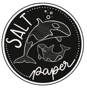 Salt Paper logo.png