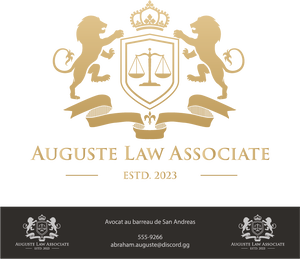 Auguste Law Associate.png
