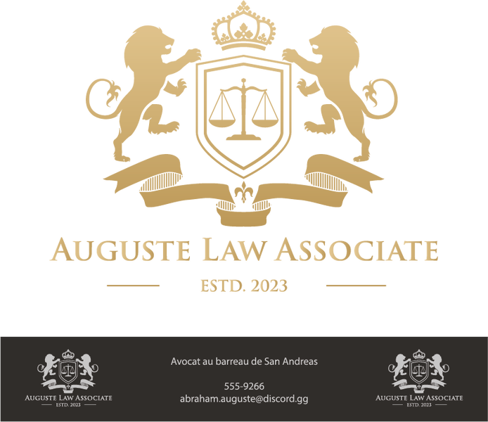 Fichier:Auguste Law Associate.png