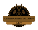 CGT - Conseil Général du Textile