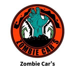 Zombie Car's Image.png