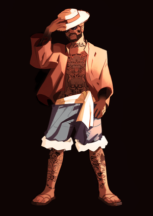 Alexisluffy.png
