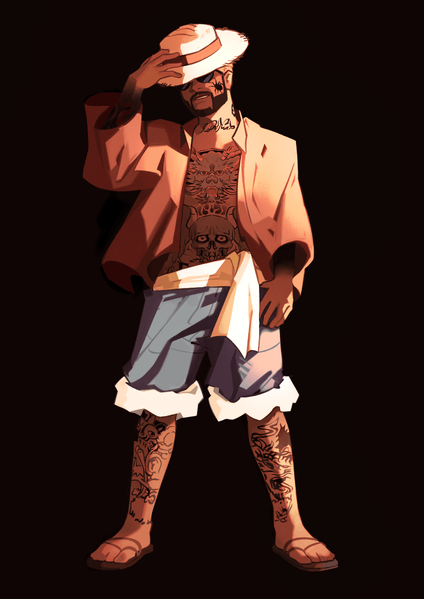 Fichier:Alexisluffy.png