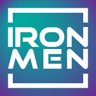 IRONMEN