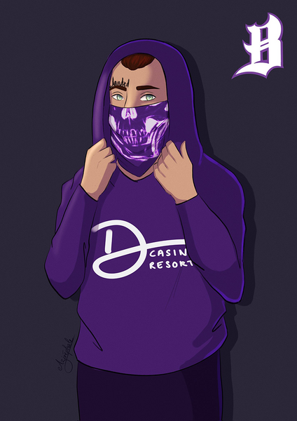 Fichier:Wyatt Wright - Aziréphale.png