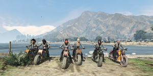 Amazone Motorcycle Club.png