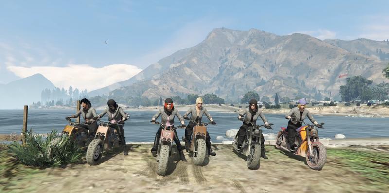 Fichier:Amazone Motorcycle Club.png