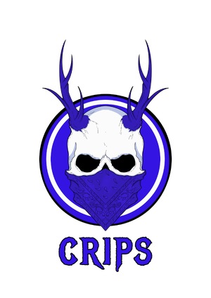 Crips logo.png