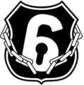 Gruppe6 logo.png