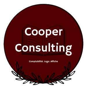 Logo Cooper Consulting.png
