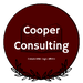 Cooper Consulting