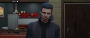 Robby Gibson.jpg