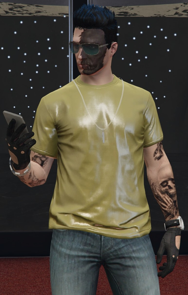 Fichier:Jeff en Or Portrait.png