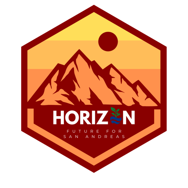 Fichier:Logo Parti Politique Horizon.png