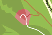 Braddock Farm