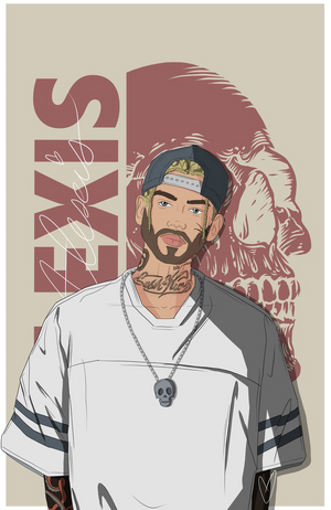 Alexiswolfie1.png