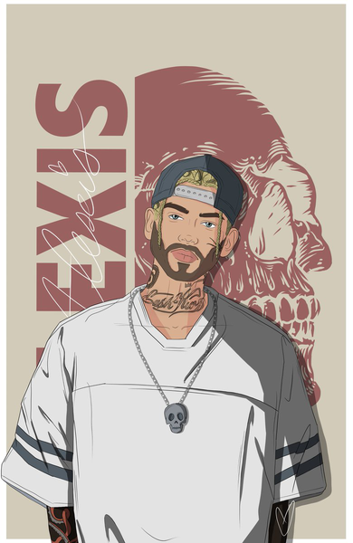 Fichier:Alexiswolfie1.png