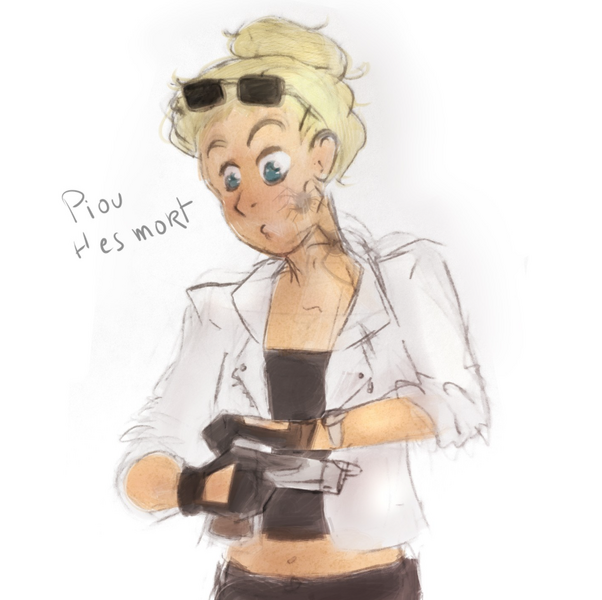 Fichier:Elana Leroy et son piou.png