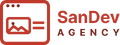 Premier Logo