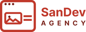 LogoSanDevAgency.png