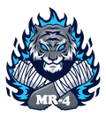 Vignette pour Fichier:Logo MR4.png