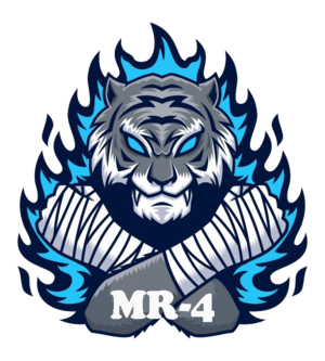Logo MR4.png